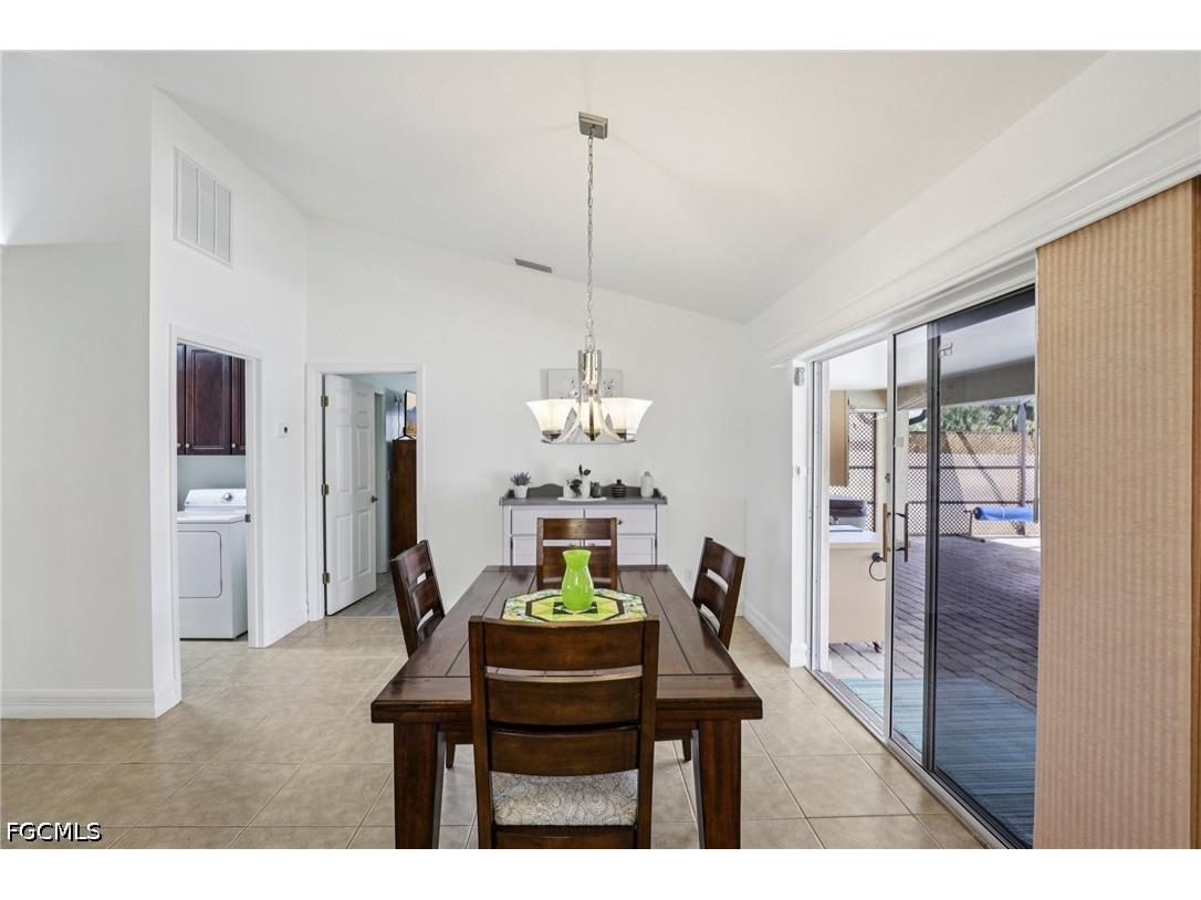 1603 NE 33rd Lane Cape Coral FL 33909 2026017864 image10