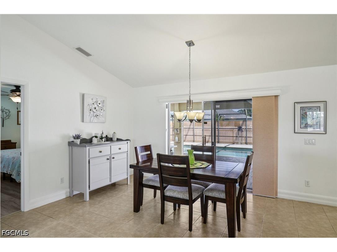 1603 NE 33rd Lane Cape Coral FL 33909 2026017864 image11