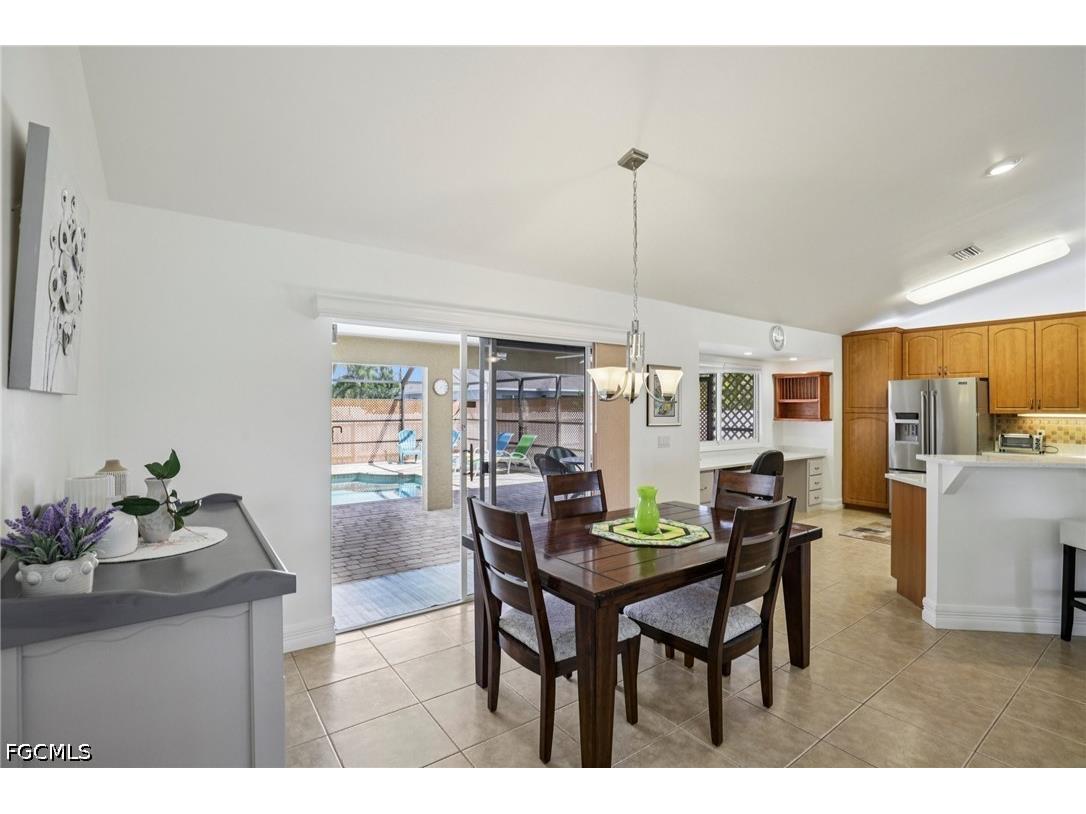 1603 NE 33rd Lane Cape Coral FL 33909 2026017864 image12