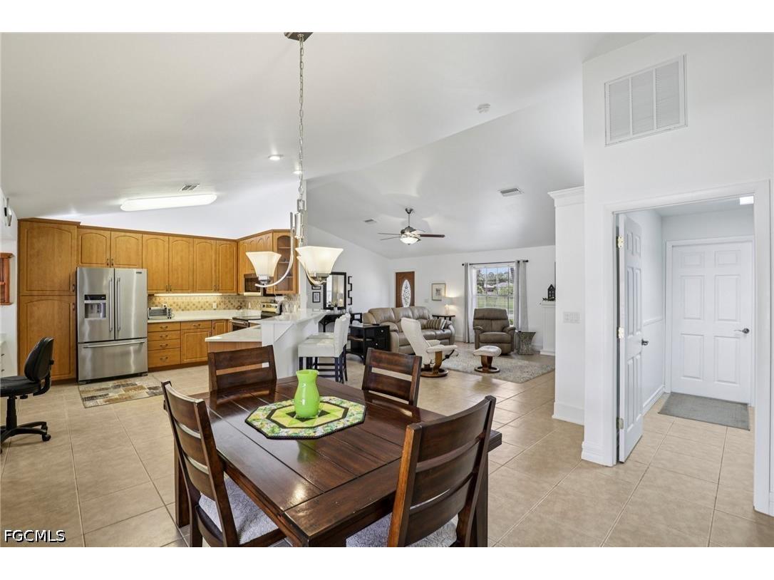 1603 NE 33rd Lane Cape Coral FL 33909 2026017864 image13