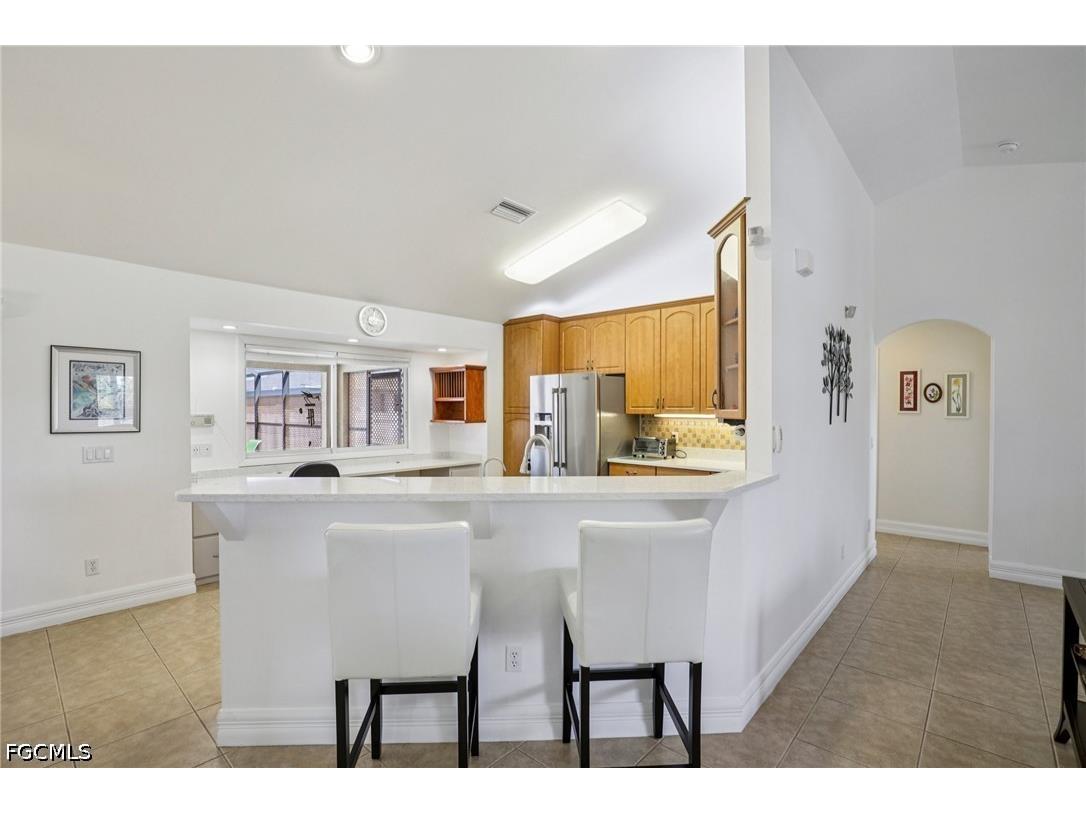 1603 NE 33rd Lane Cape Coral FL 33909 2026017864 image14