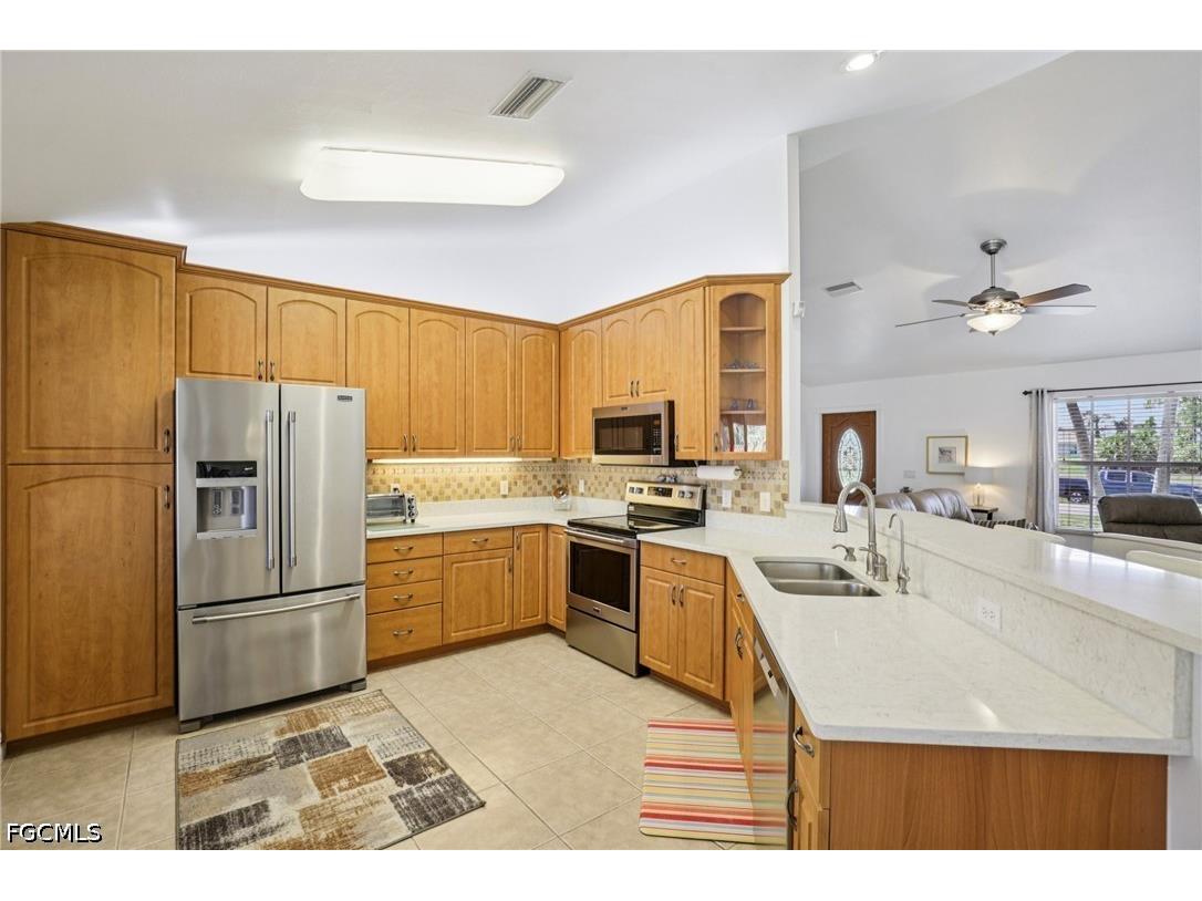1603 NE 33rd Lane Cape Coral FL 33909 2026017864 image15