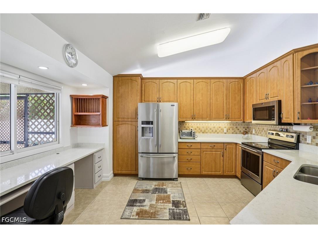 1603 NE 33rd Lane Cape Coral FL 33909 2026017864 image16