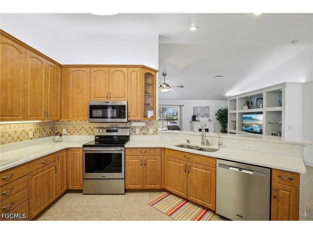 1603 NE 33rd Lane Cape Coral FL 33909 2026017864 image17