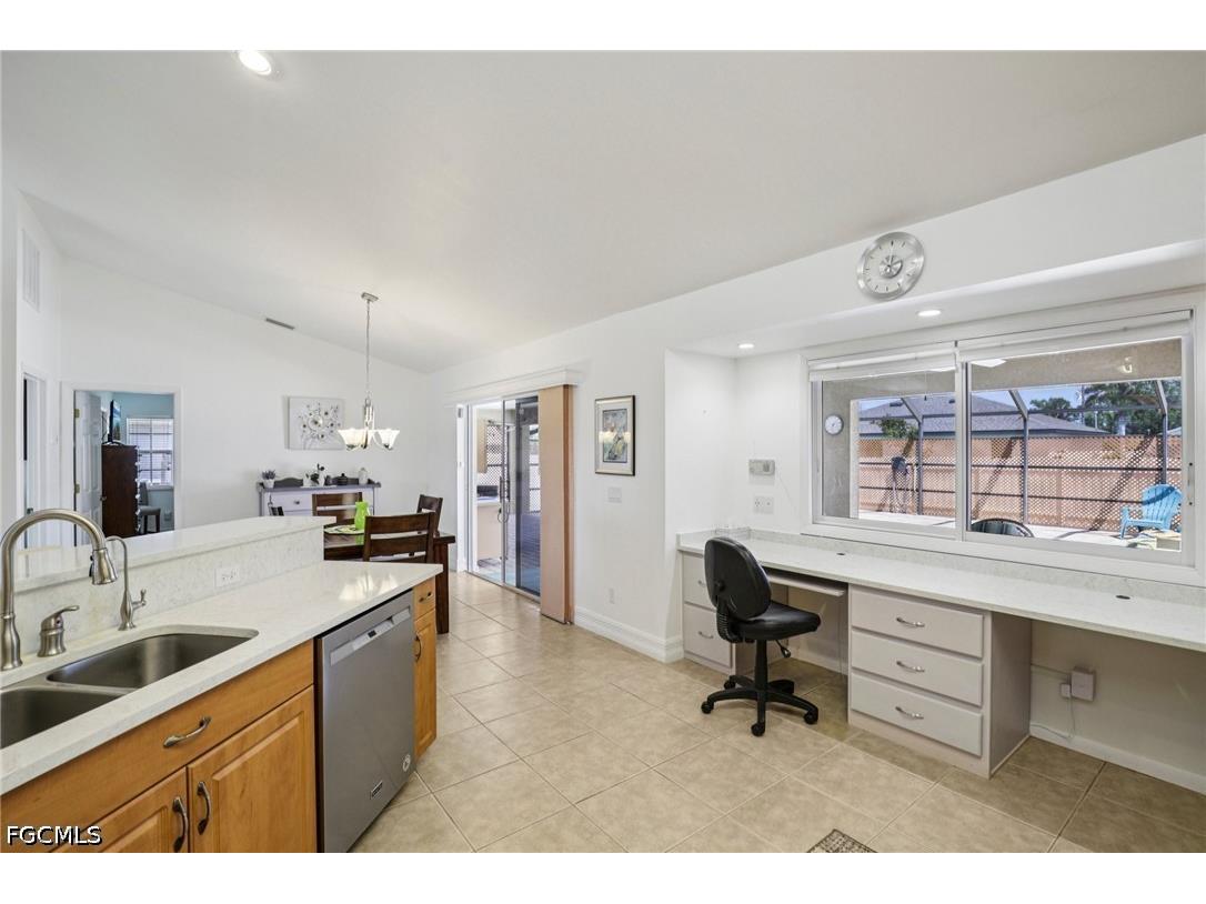 1603 NE 33rd Lane Cape Coral FL 33909 2026017864 image19