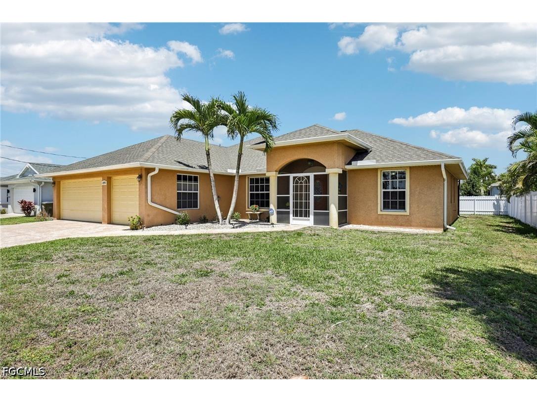 1603 NE 33rd Lane Cape Coral FL 33909 2026017864 image2