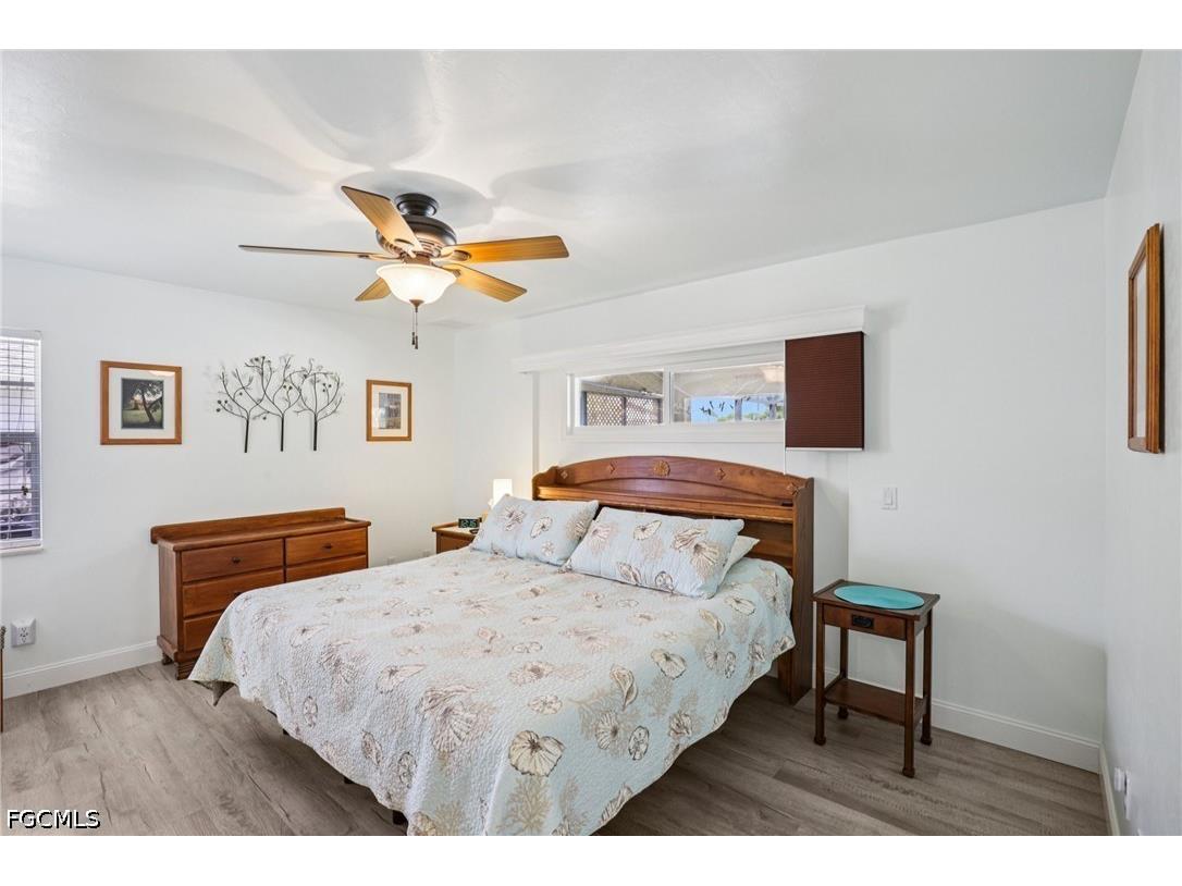 1603 NE 33rd Lane Cape Coral FL 33909 2026017864 image20