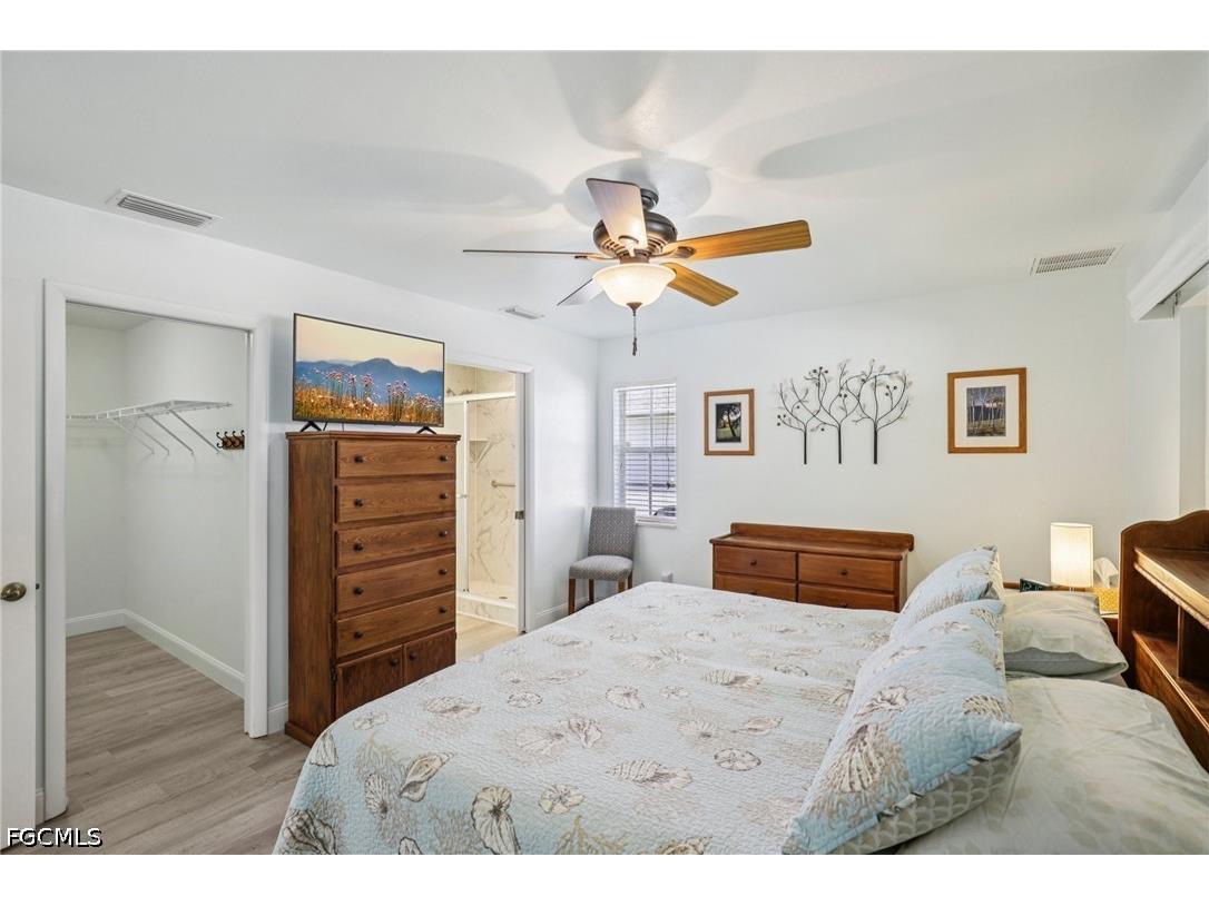 1603 NE 33rd Lane Cape Coral FL 33909 2026017864 image21