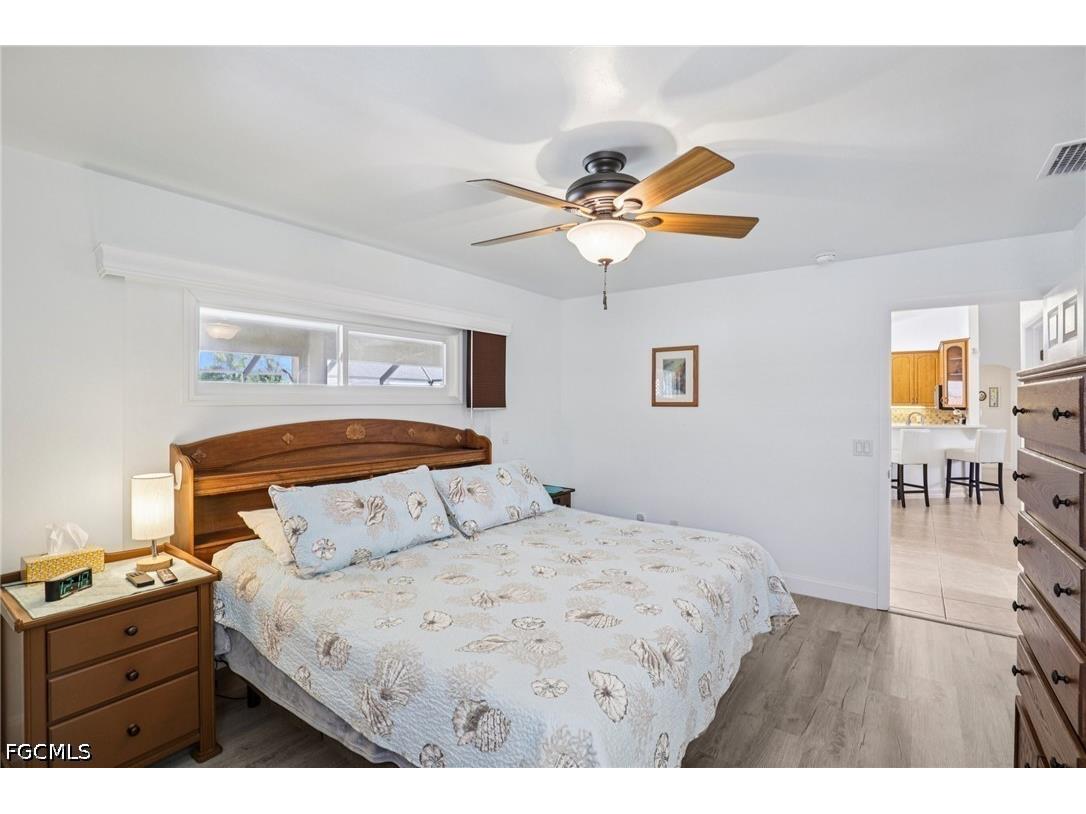 1603 NE 33rd Lane Cape Coral FL 33909 2026017864 image22