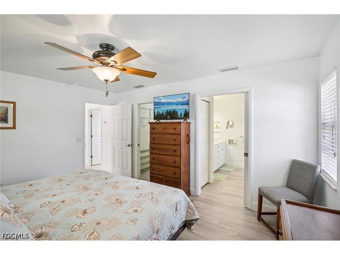 1603 NE 33rd Lane Cape Coral FL 33909 2026017864 image23