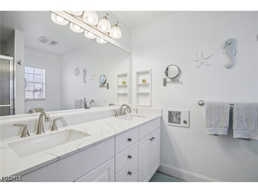 1603 NE 33rd Lane Cape Coral FL 33909 2026017864 image25