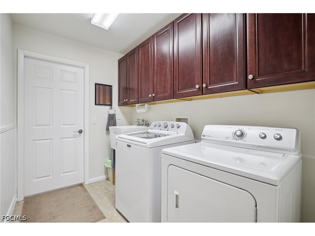 1603 NE 33rd Lane Cape Coral FL 33909 2026017864 image27