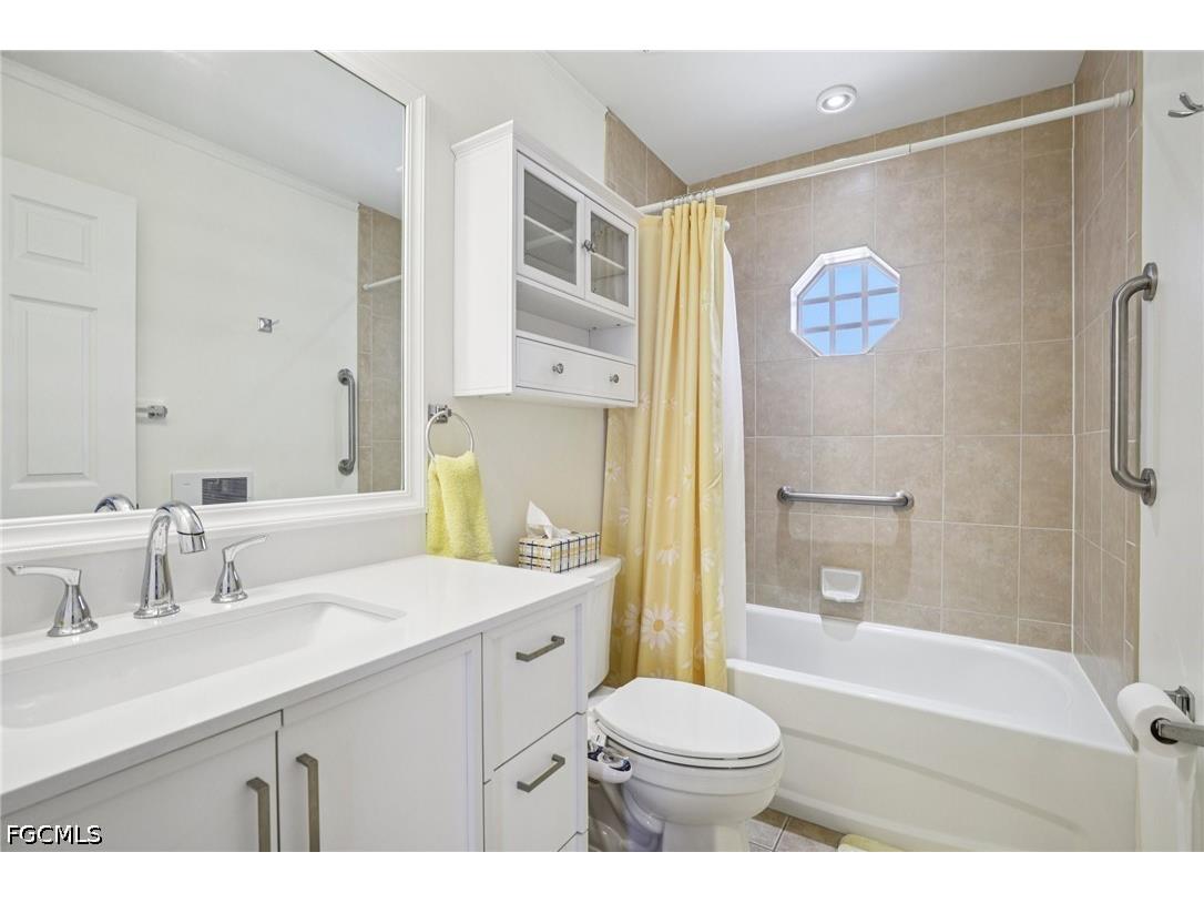 1603 NE 33rd Lane Cape Coral FL 33909 2026017864 image28