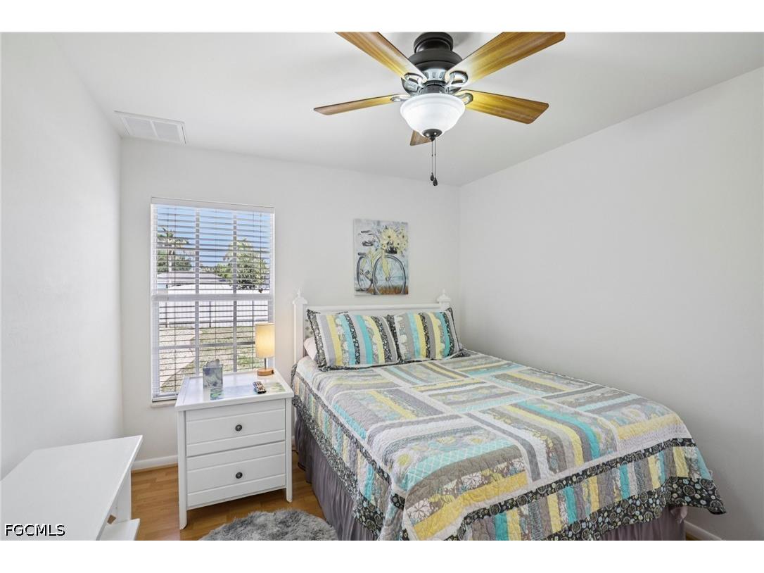 1603 NE 33rd Lane Cape Coral FL 33909 2026017864 image29