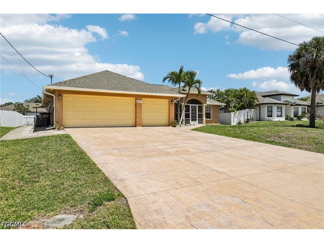 1603 NE 33rd Lane Cape Coral FL 33909 2026017864 image3