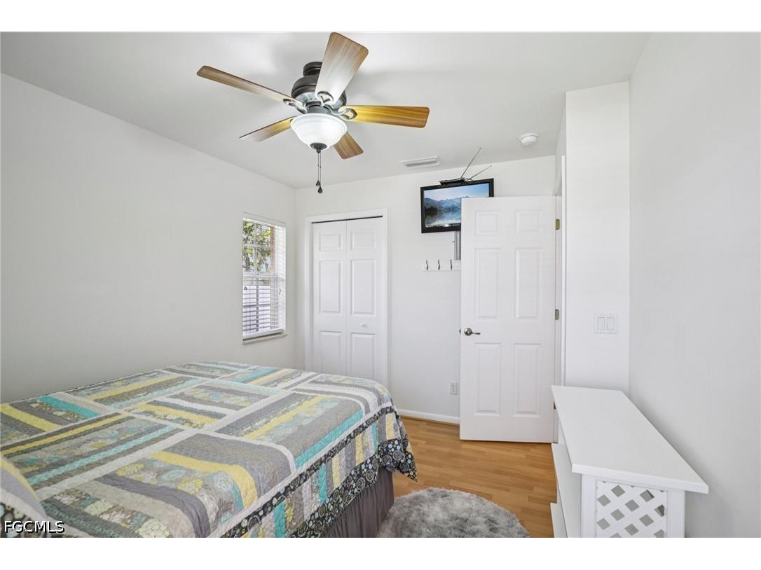 1603 NE 33rd Lane Cape Coral FL 33909 2026017864 image31