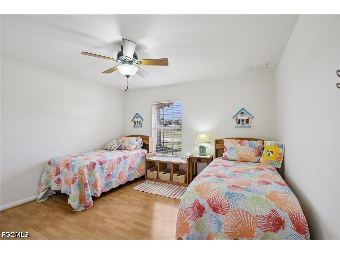 1603 NE 33rd Lane Cape Coral FL 33909 2026017864 image32