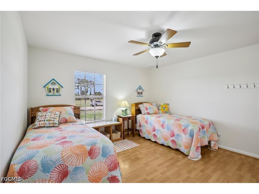 1603 NE 33rd Lane Cape Coral FL 33909 2026017864 image33