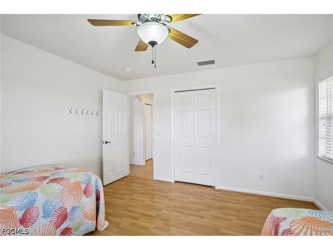 1603 NE 33rd Lane Cape Coral FL 33909 2026017864 image34