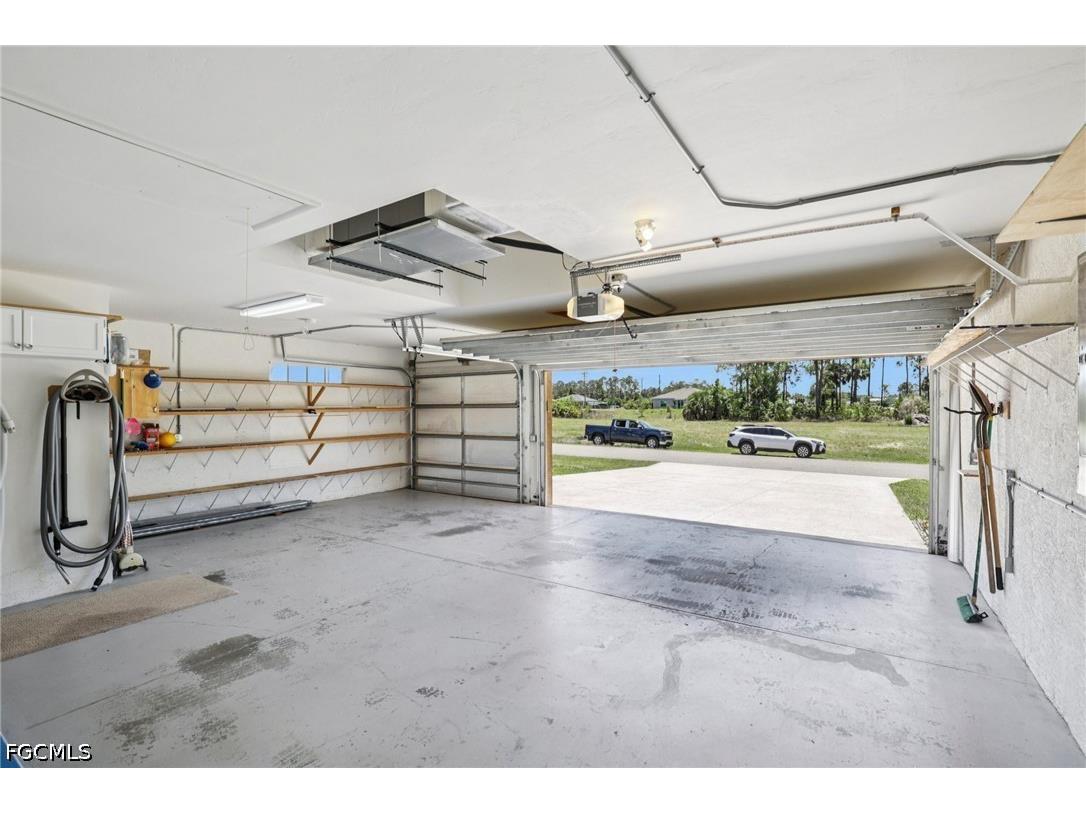 1603 NE 33rd Lane Cape Coral FL 33909 2026017864 image35