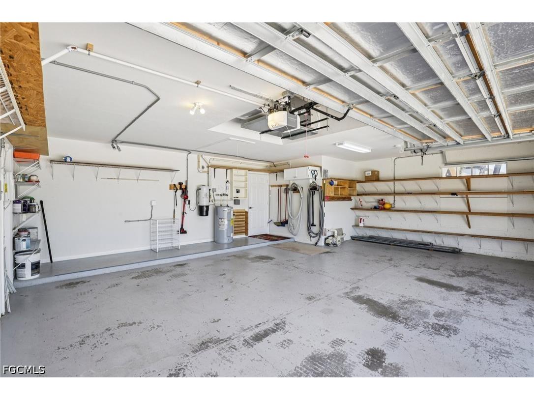 1603 NE 33rd Lane Cape Coral FL 33909 2026017864 image36