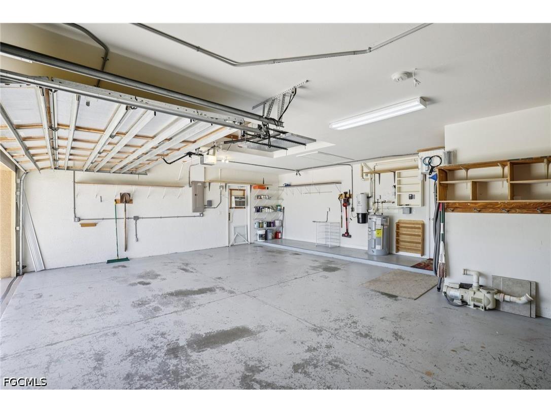 1603 NE 33rd Lane Cape Coral FL 33909 2026017864 image37