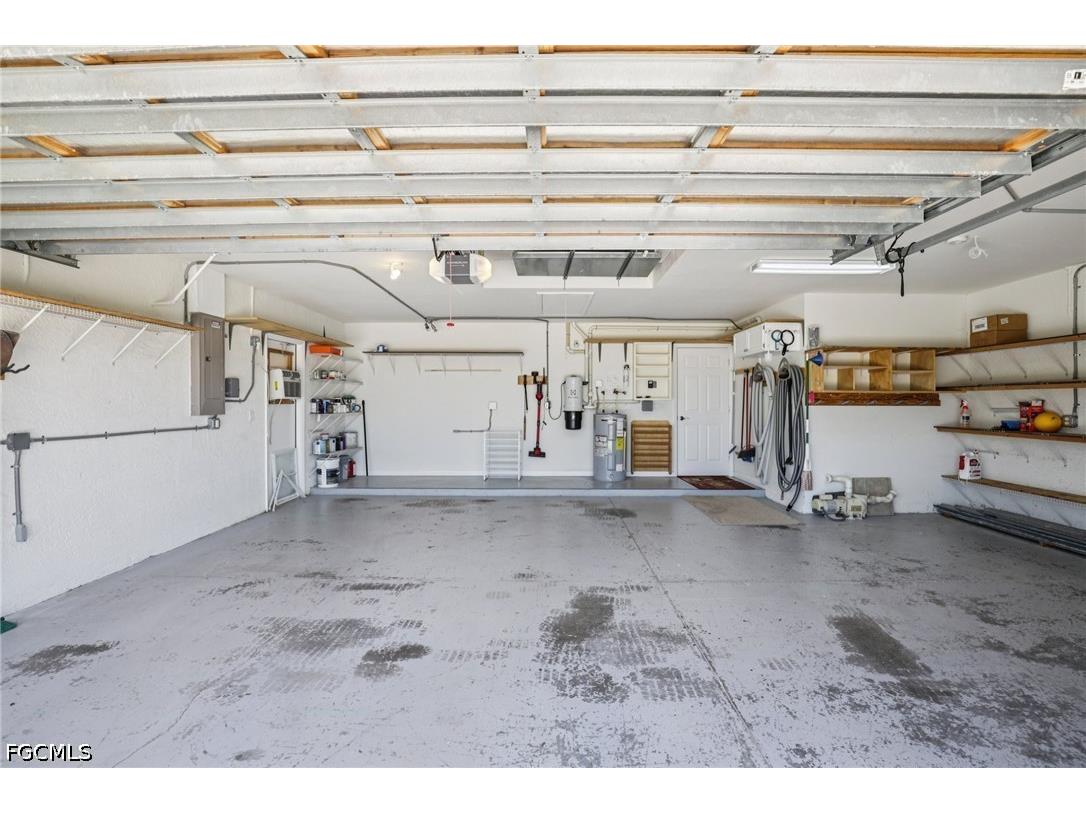 1603 NE 33rd Lane Cape Coral FL 33909 2026017864 image38