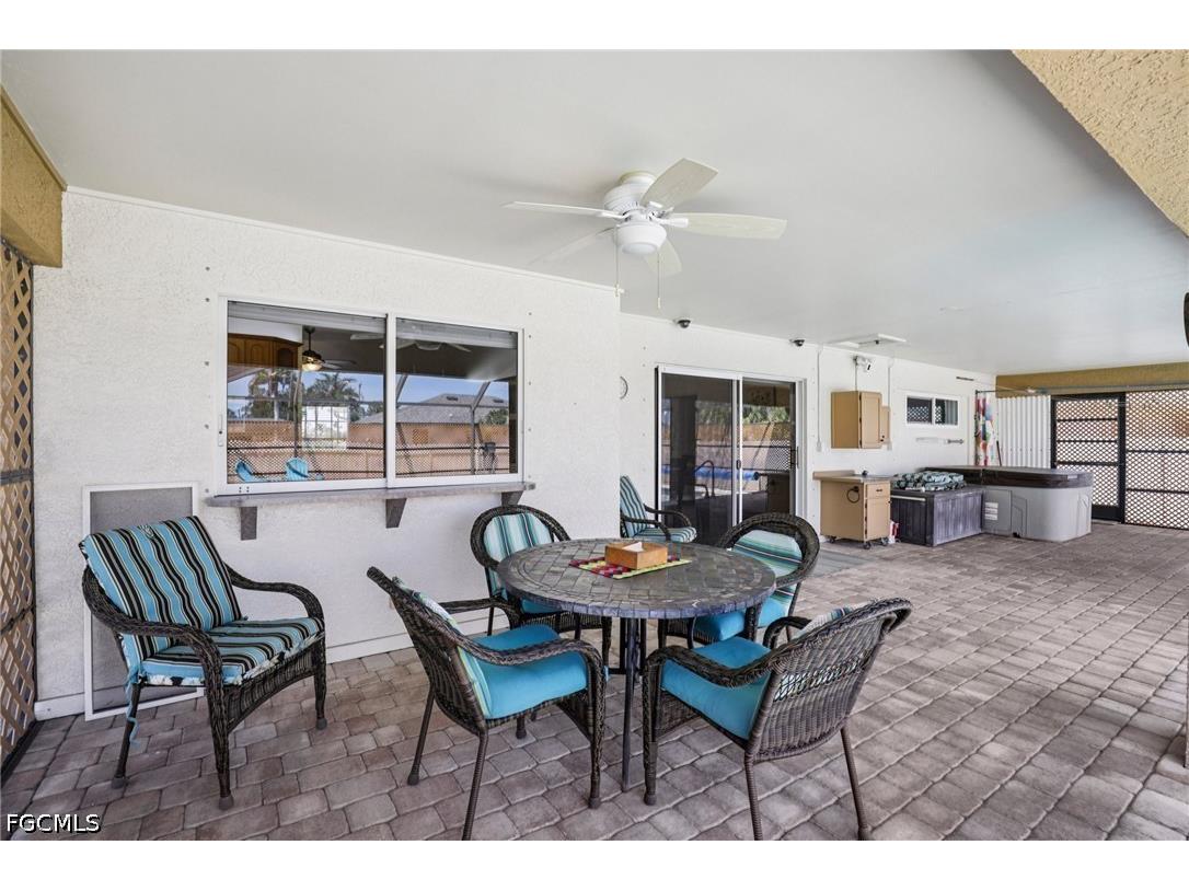 1603 NE 33rd Lane Cape Coral FL 33909 2026017864 image39