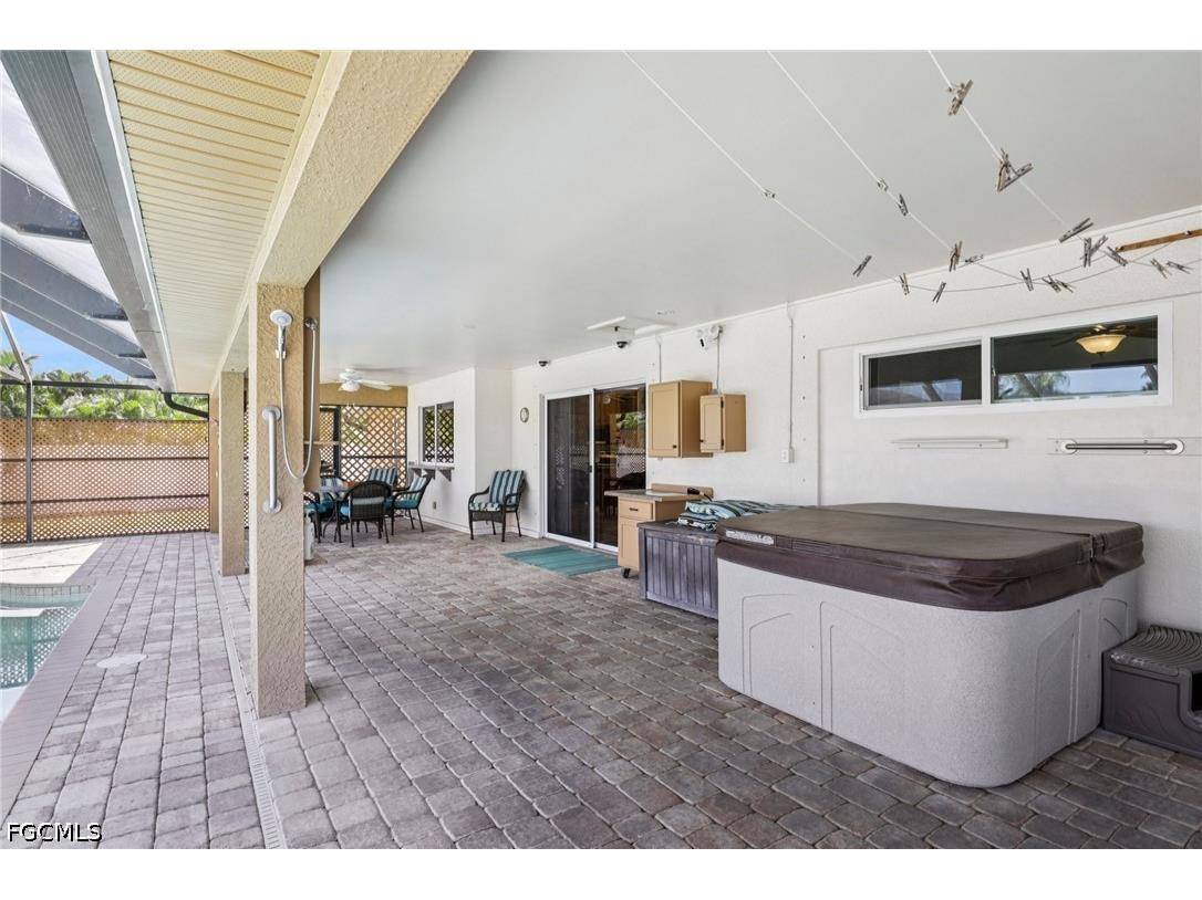 1603 NE 33rd Lane Cape Coral FL 33909 2026017864 image40