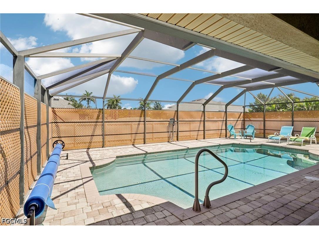 1603 NE 33rd Lane Cape Coral FL 33909 2026017864 image41