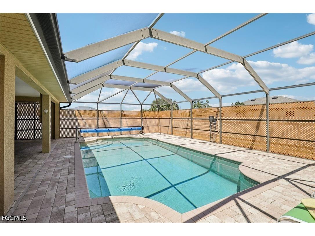 1603 NE 33rd Lane Cape Coral FL 33909 2026017864 image42