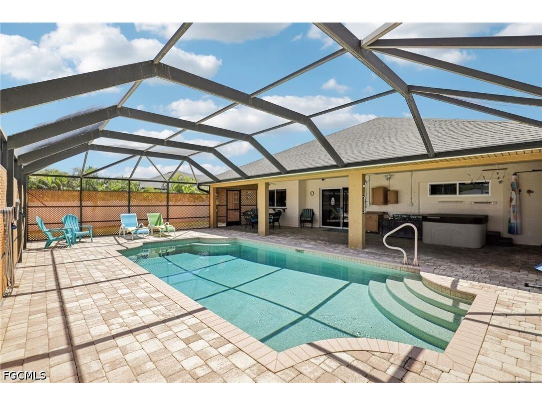 1603 NE 33rd Lane Cape Coral FL 33909 2026017864 image43