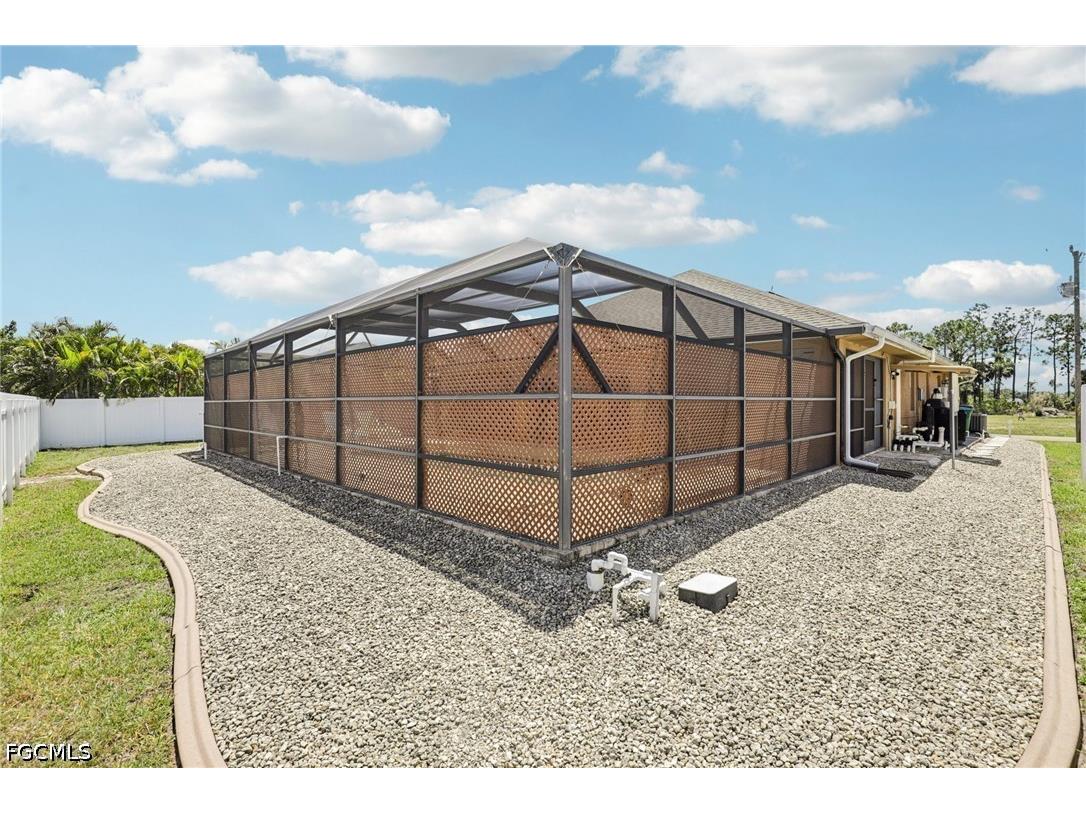 1603 NE 33rd Lane Cape Coral FL 33909 2026017864 image44