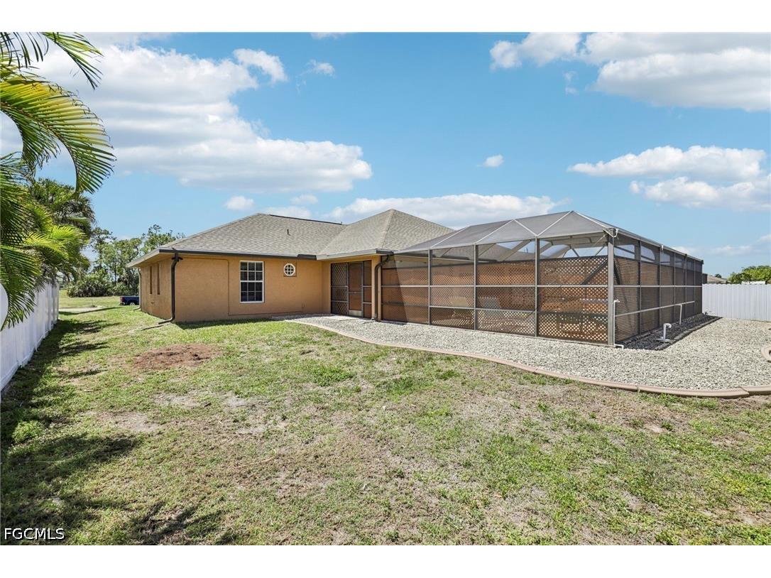 1603 NE 33rd Lane Cape Coral FL 33909 2026017864 image45