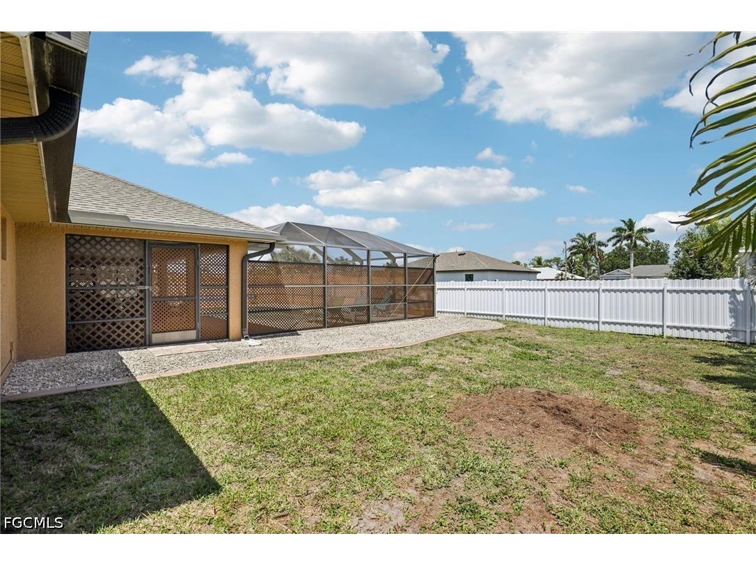 1603 NE 33rd Lane Cape Coral FL 33909 2026017864 image46
