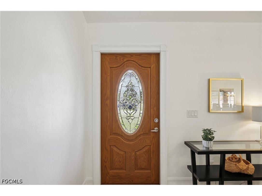 1603 NE 33rd Lane Cape Coral FL 33909 2026017864 image5