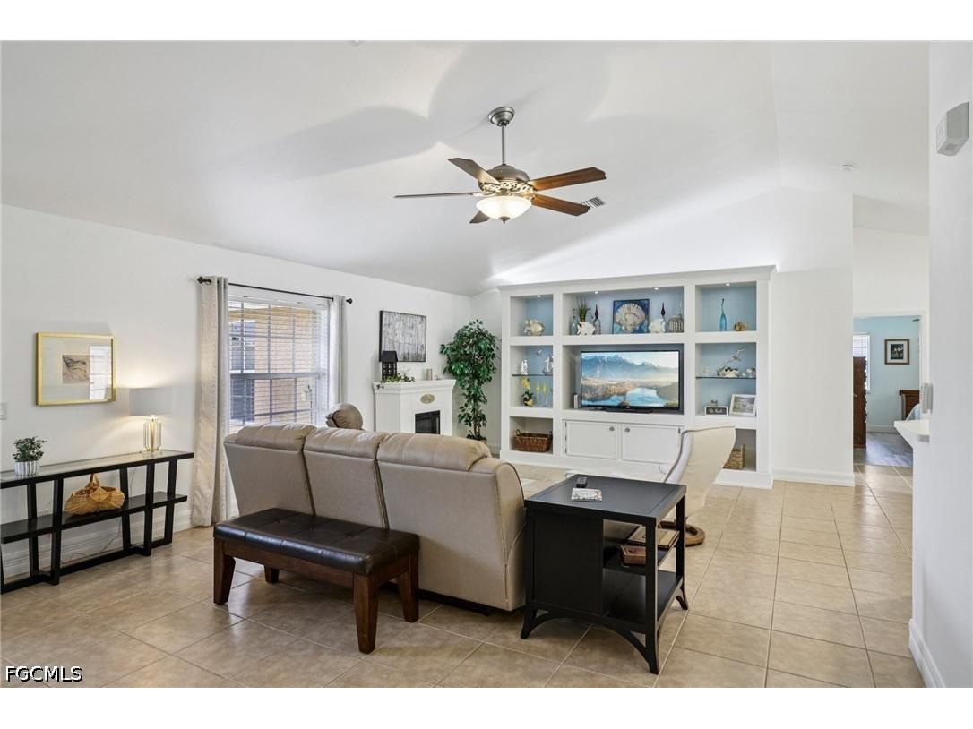 1603 NE 33rd Lane Cape Coral FL 33909 2026017864 image8
