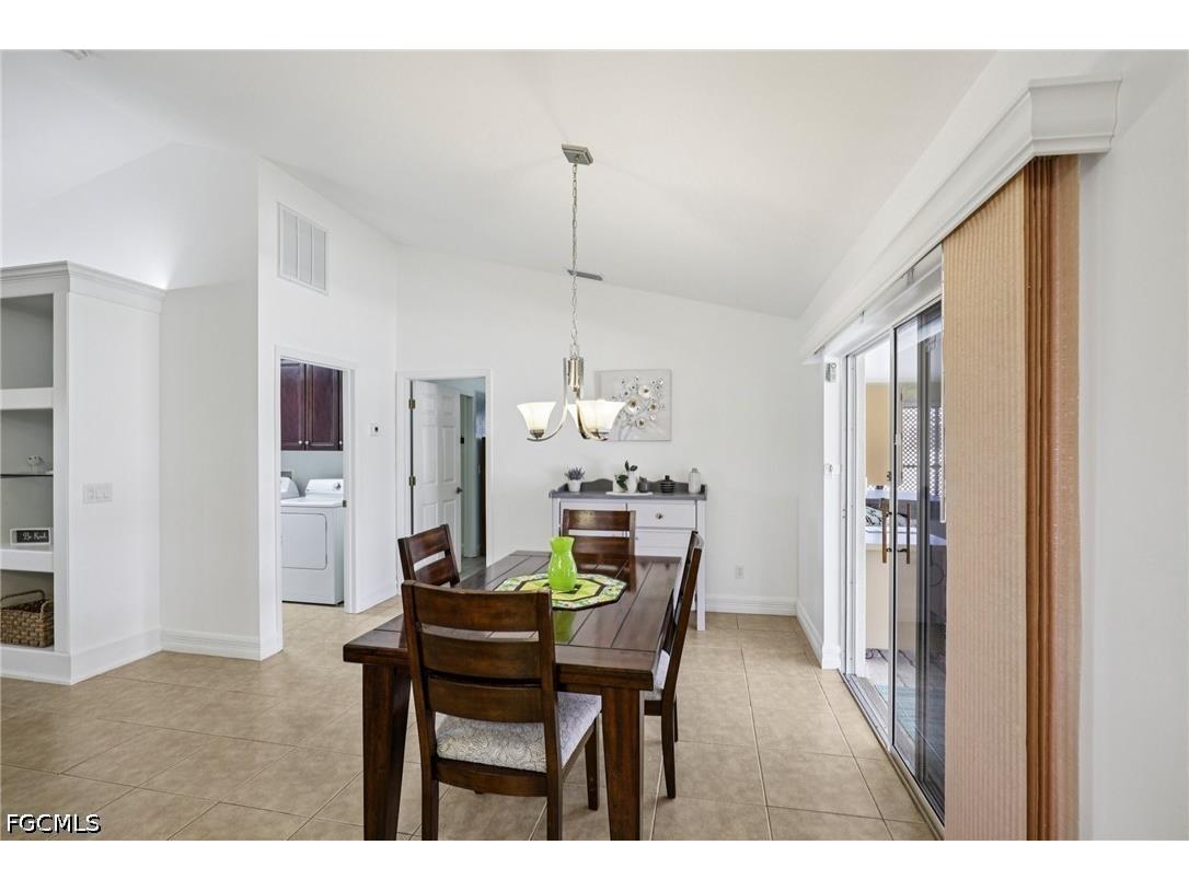 1603 NE 33rd Lane Cape Coral FL 33909 2026017864 image9