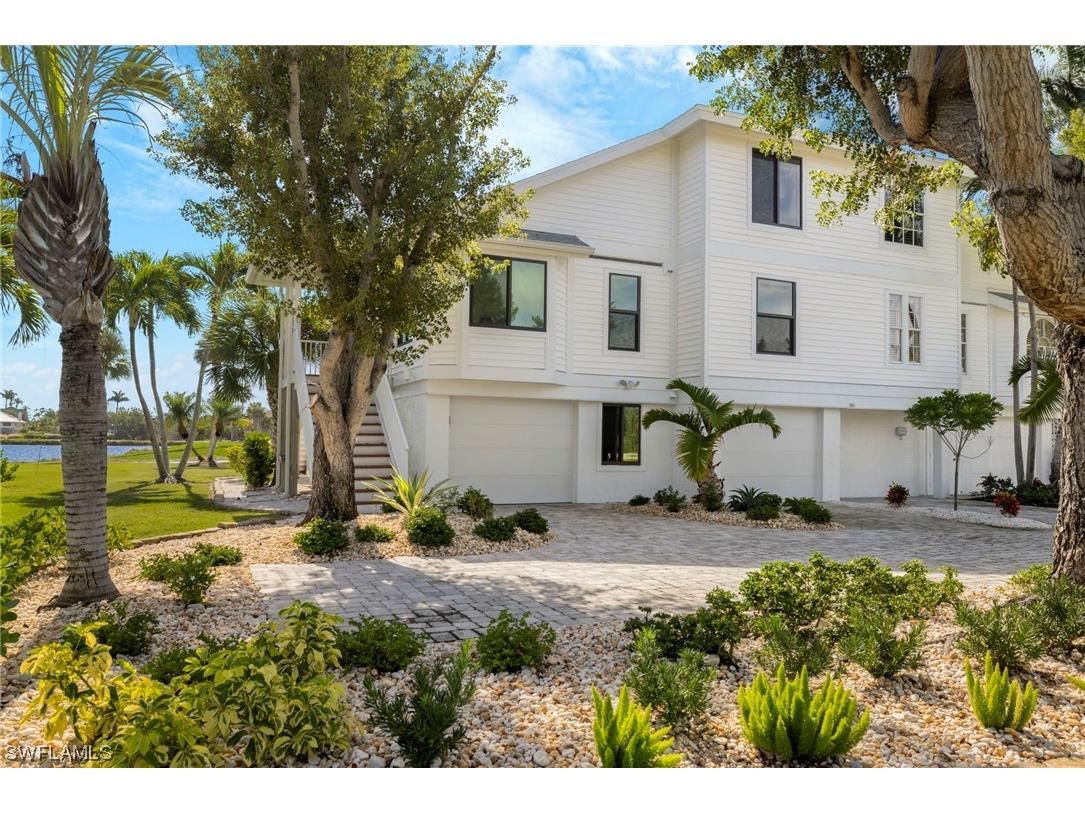 1603 Sand Castle Road Sanibel FL 33957 223086421 image1