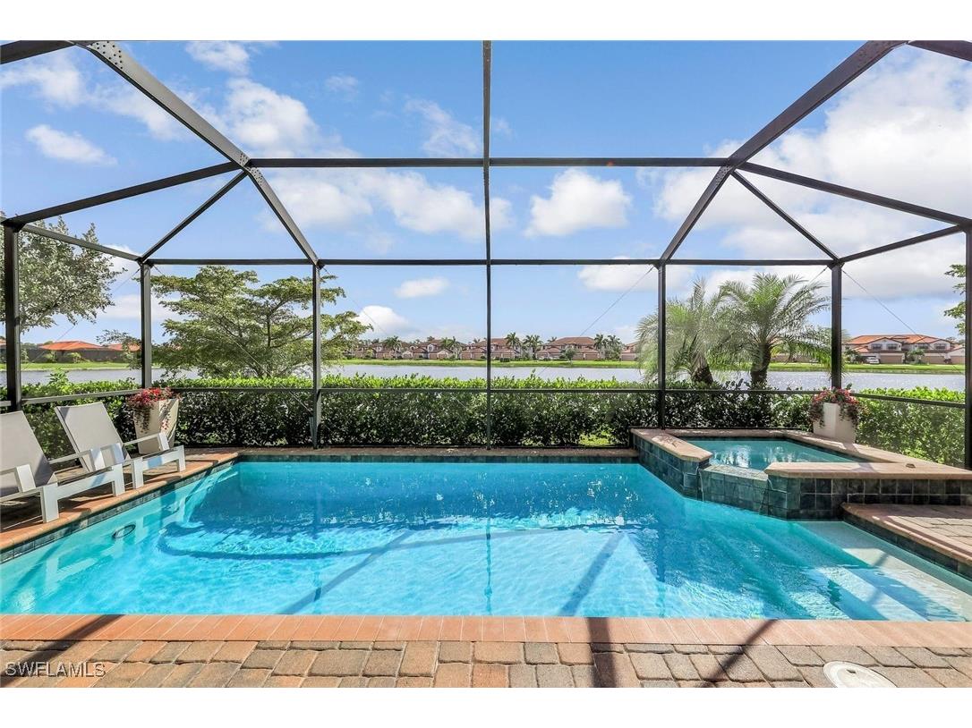 1603 Santiago Circle Naples FL 34113 226001835 image1