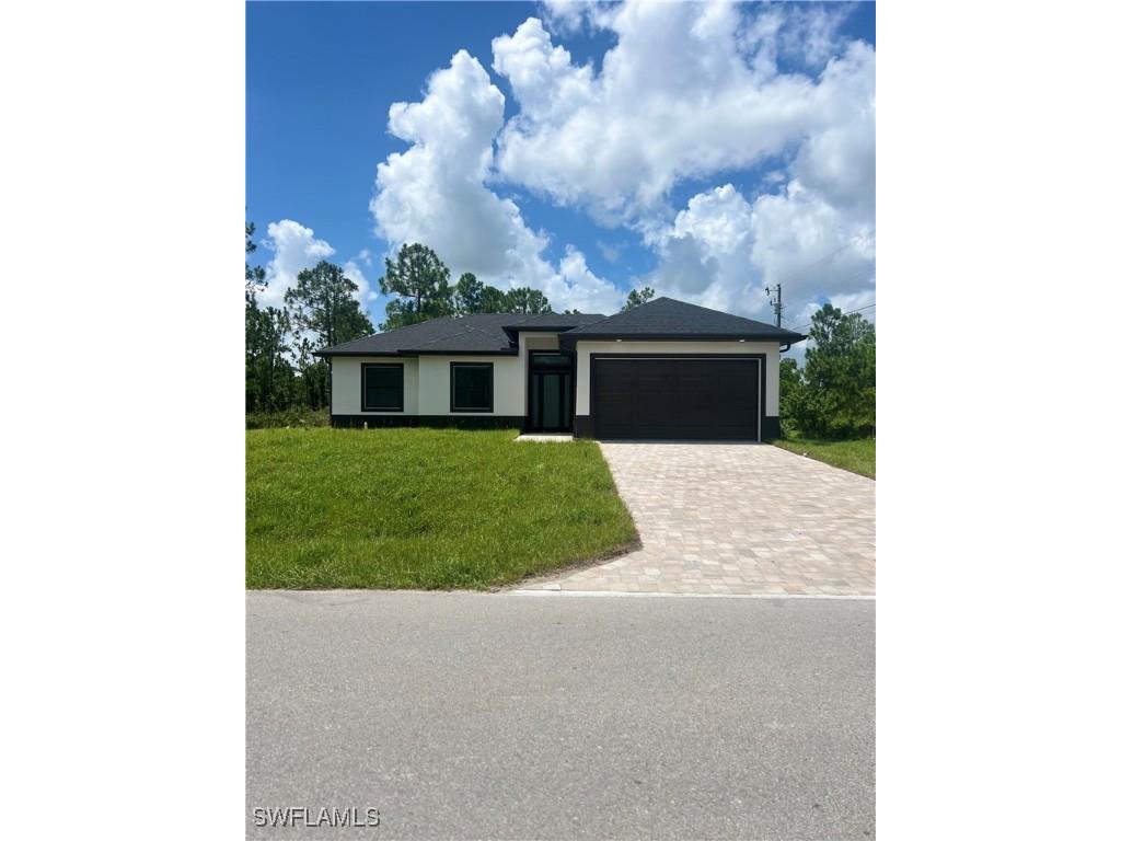 1603 W 9th Street Lehigh Acres FL 33972 224030635 image1