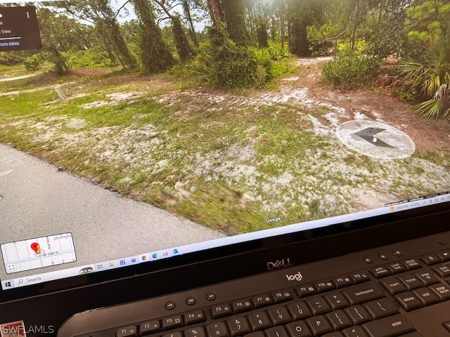 1603 Williams Avenue Lehigh Acres FL 33972 224031670 image1