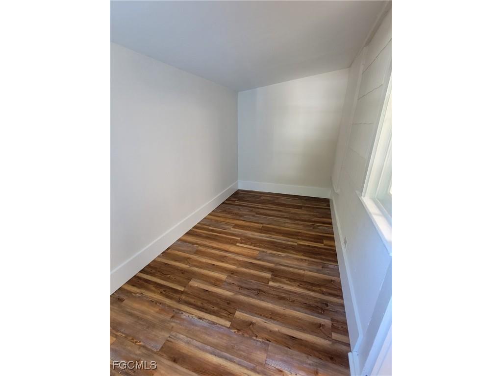 1603 Woodford Avenue Fort Myers FL 33901 2025026315 image10