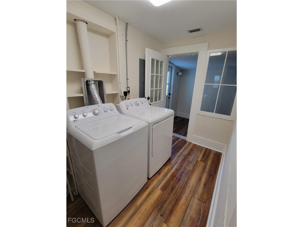 1603 Woodford Avenue Fort Myers FL 33901 2025026315 image11