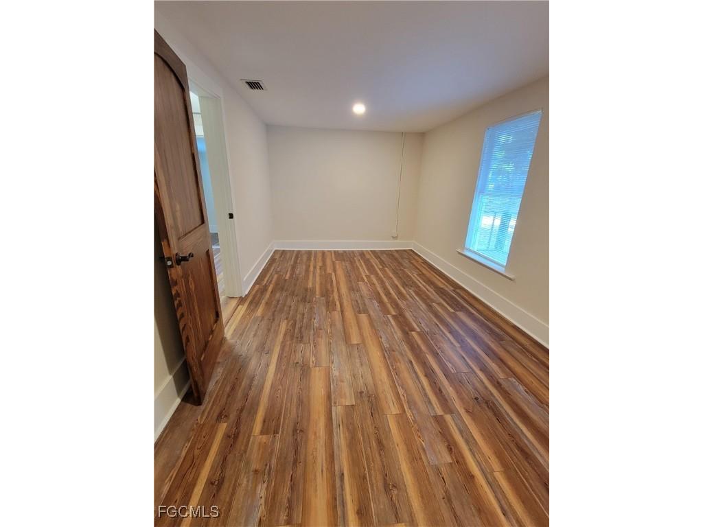 1603 Woodford Avenue Fort Myers FL 33901 2025026315 image12