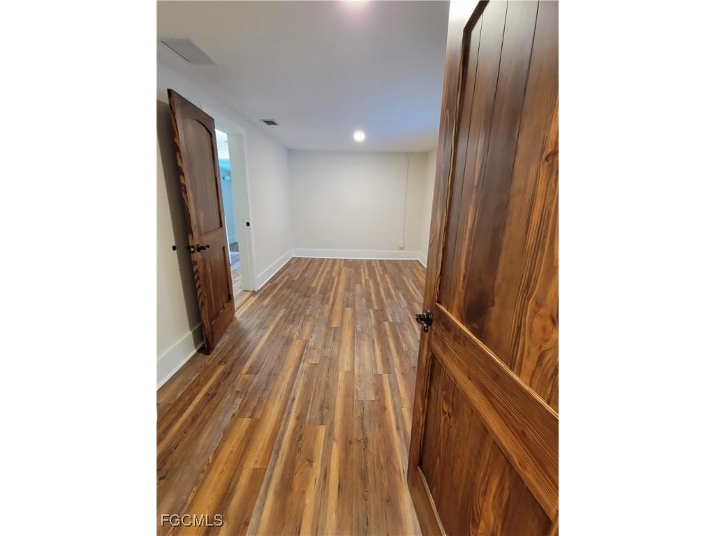 1603 Woodford Avenue Fort Myers FL 33901 2025026315 image13