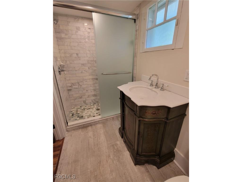 1603 Woodford Avenue Fort Myers FL 33901 2025026315 image14