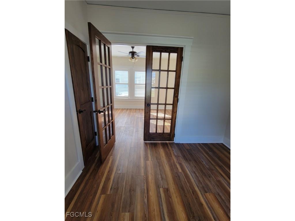 1603 Woodford Avenue Fort Myers FL 33901 2025026315 image15