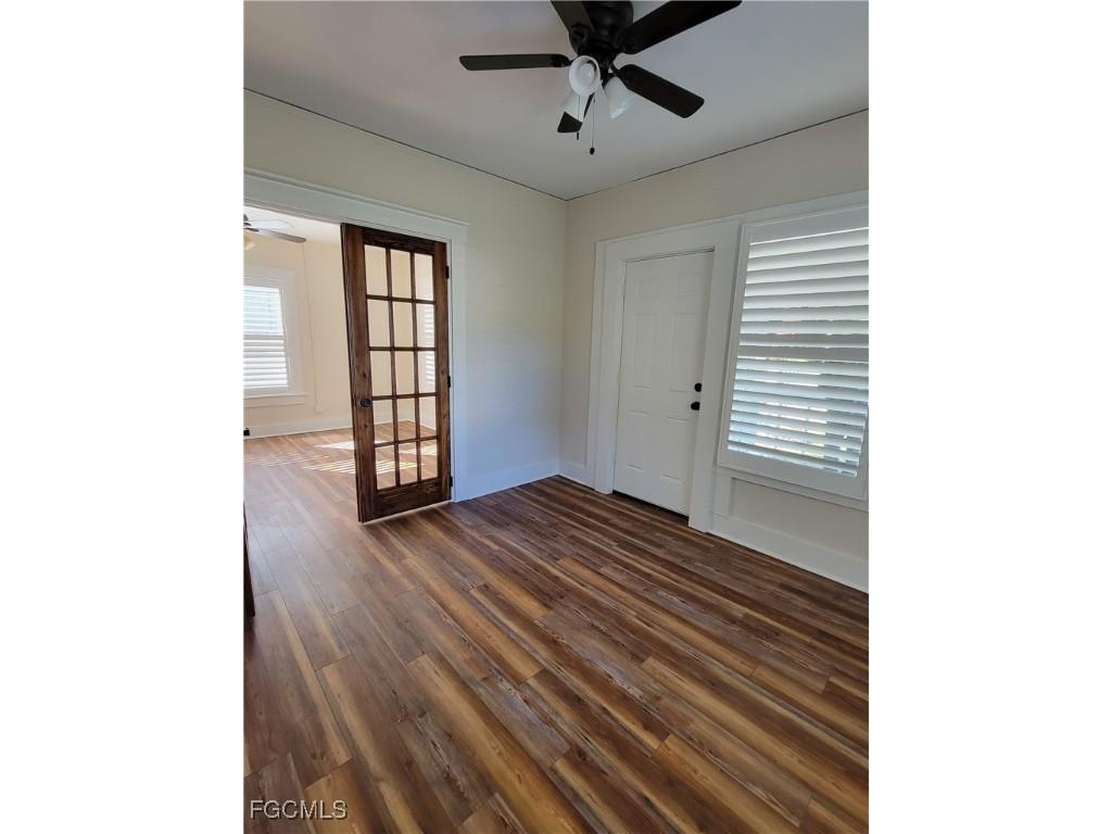 1603 Woodford Avenue Fort Myers FL 33901 2025026315 image16