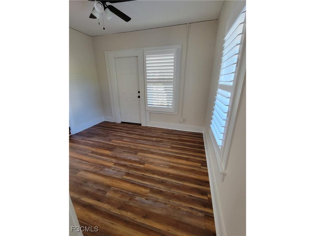 1603 Woodford Avenue Fort Myers FL 33901 2025026315 image17